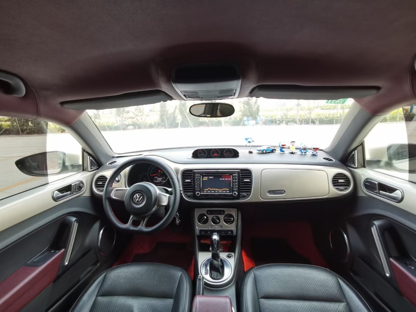 mmexport1682644869746.jpg