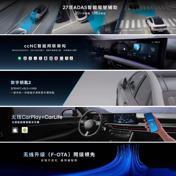 17万的凯美瑞被喊贵 13.98万的索纳塔你觉得怎么样？