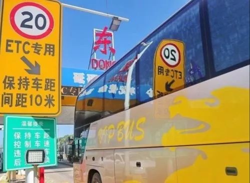 别找了！2020年你需要知道的汽车行业新规都在这里