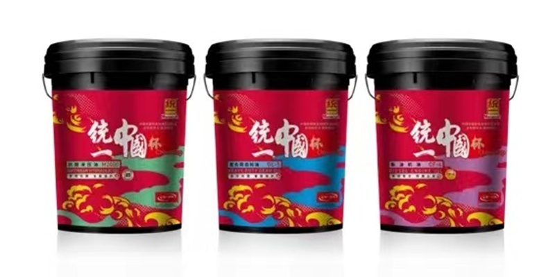 统一润滑油生产的GL-4和GL-5齿轮油有什么区别？