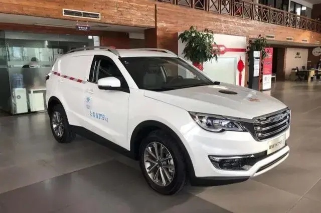摇号路上,何来“捷途”,这免费的京牌你敢要吗?