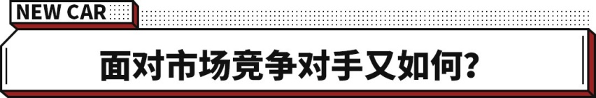 2.0T达到261匹！同级别领先水平 星途凌云400T正式上市！