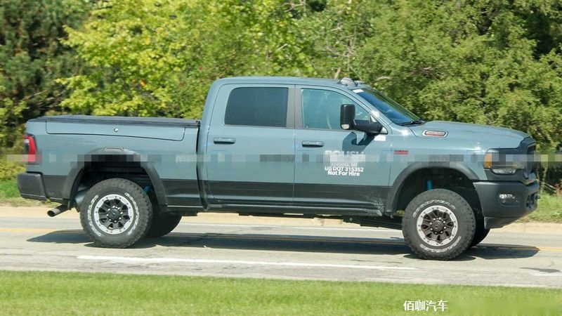 ram-1500-power-wagon-75th-anniversary-edition-spied-profile.jpg