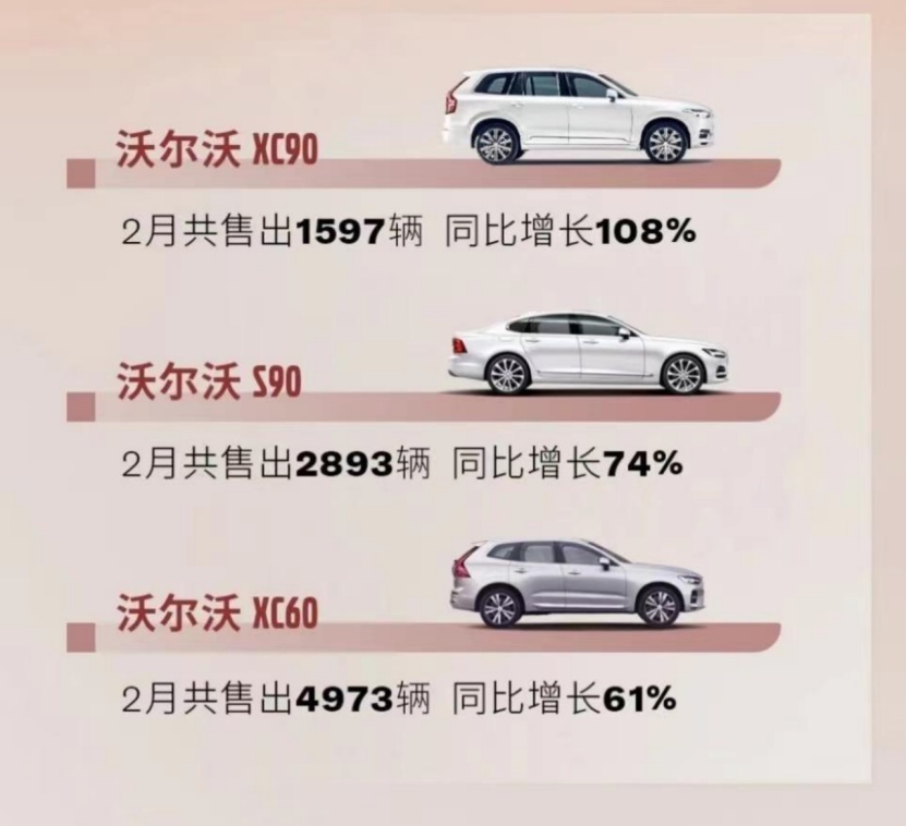 比亚迪全新F品牌首款车型曝光；影豹2.0T发动机版本亮相