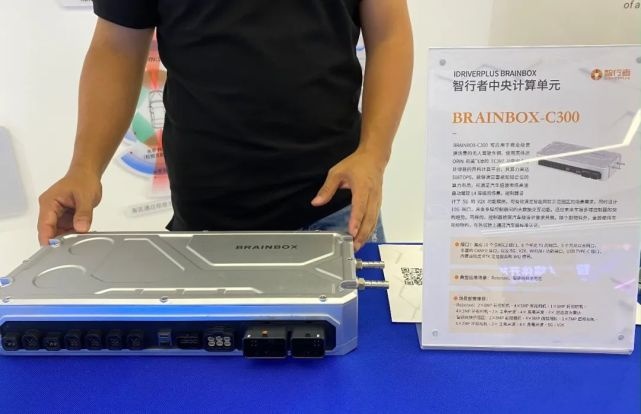 营收破亿：一位自动驾驶悲观主义者的七年逆袭