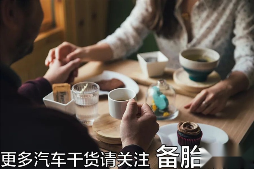 同价位，买轿车好还是SUV好