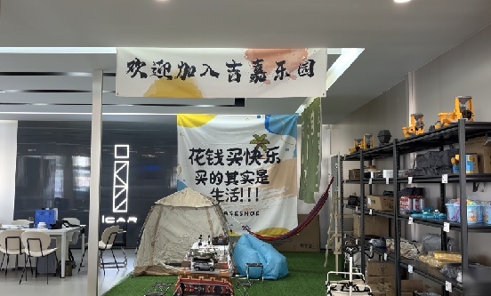十多万就能买到全铝车身的车，你信吗？