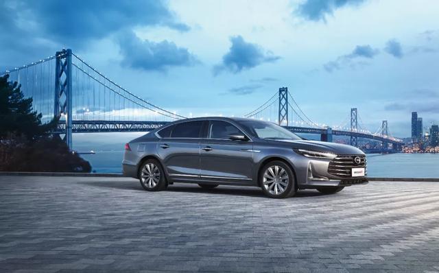 20�f�����a���A�I܇�����������V������GA8����������Ć�