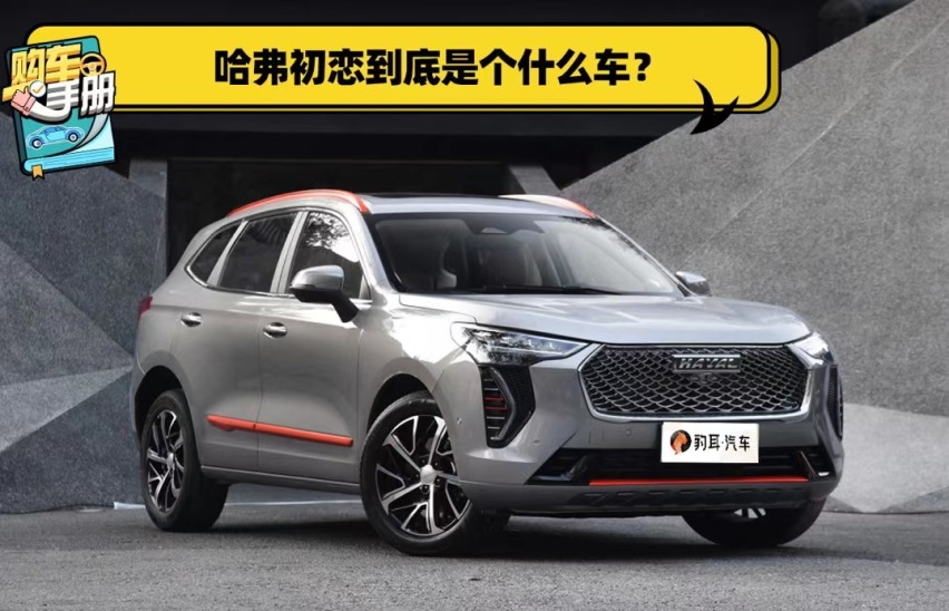 人生若只如初见，你的“初恋”是“大几”？