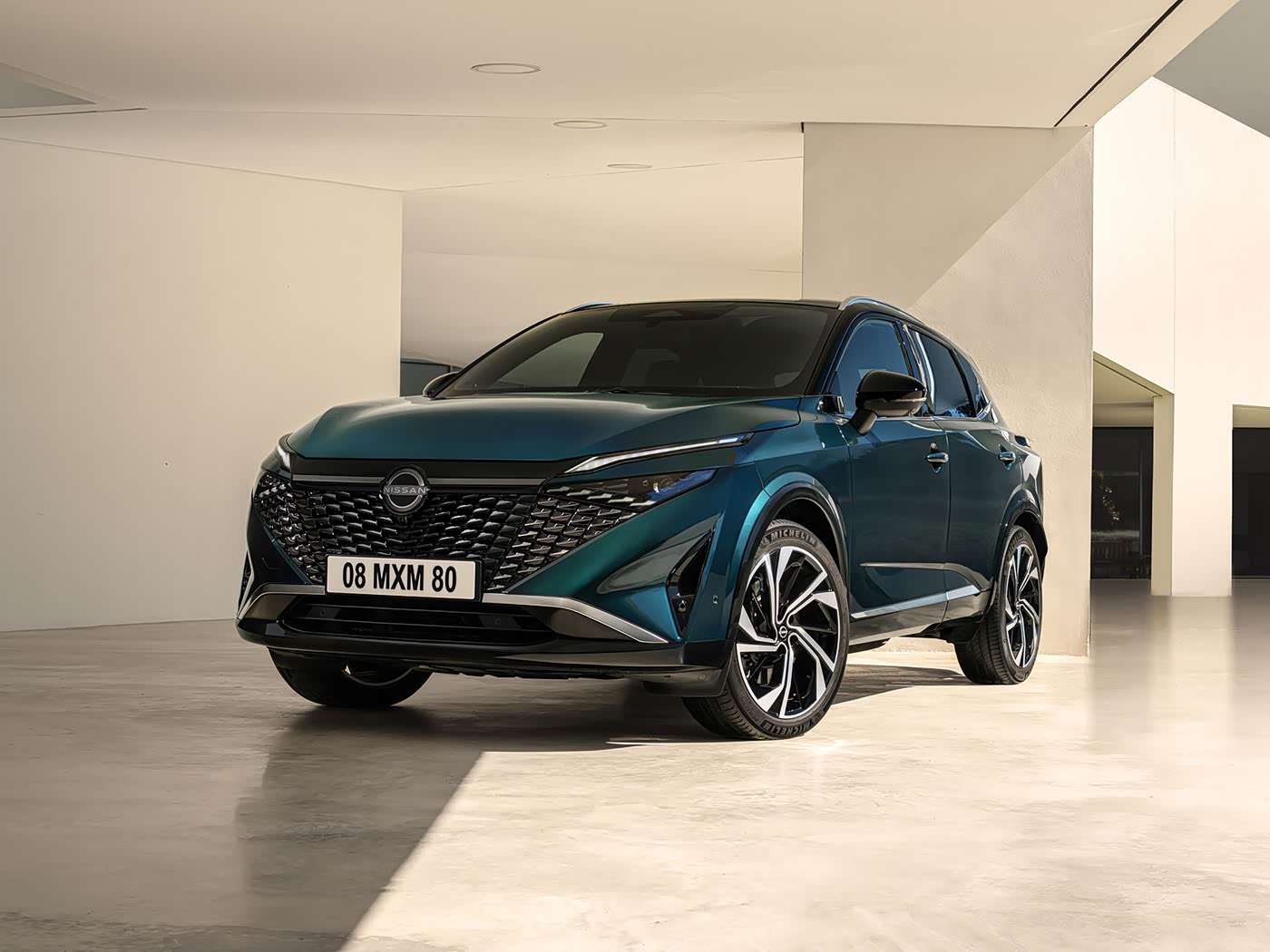 Qbȫe-POWER¿ծaп͹وDl