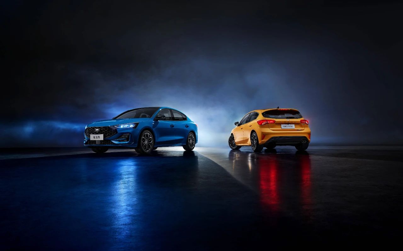 �@��Ҫ������˹�f��Ҋ��