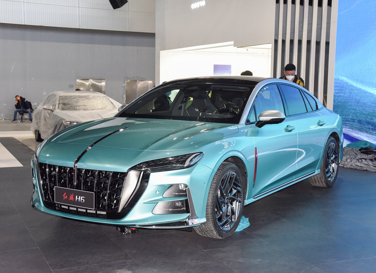 tH6߳m^(q)cWA4R3ϵͬ^_A߶