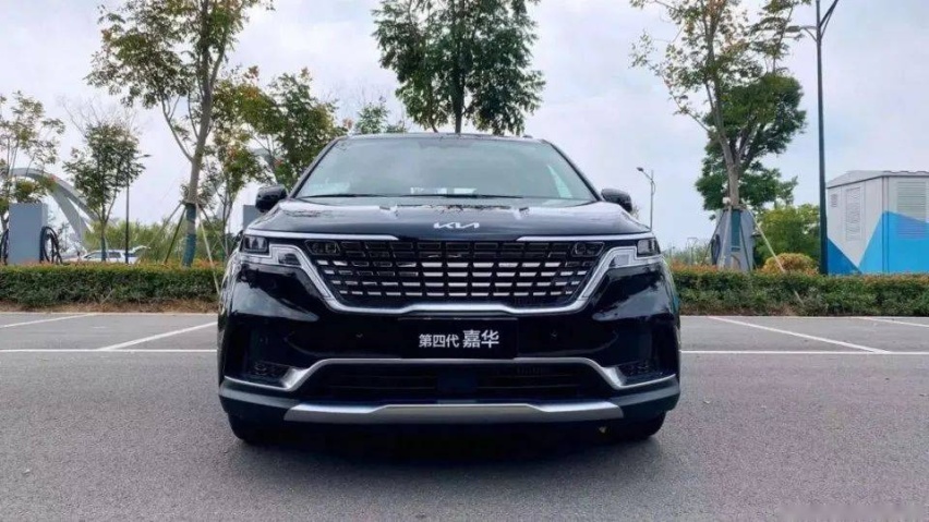 国庆出游看重舒适性，首选这几款高性价比车型，各个价位都有