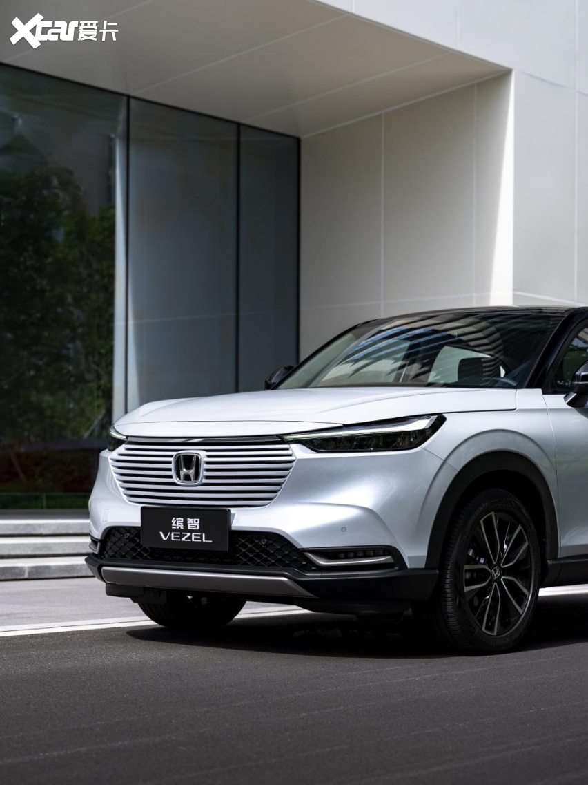 不要因为随大流买新能源车啊,咱还得算算实际用车成本-爱卡汽车爱咖号