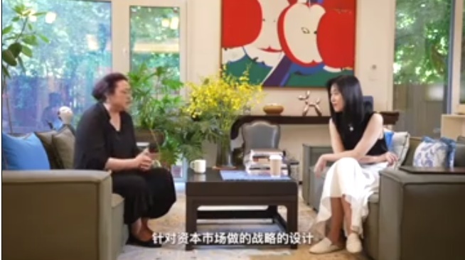 车圈巨头“开战”！长城实名举报，比亚迪正面回击
