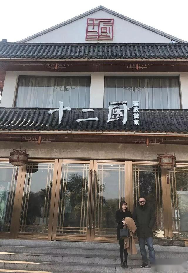 车视试驾Vlog-续航超400公里，思皓E20X真的不一般