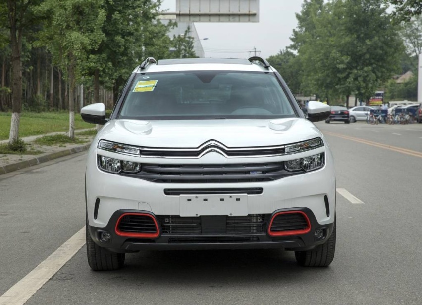 1024x0_1_q95_autohomecar__ChsEfVz2S0CAf2FiAAkbK5hvZyU780.jpg