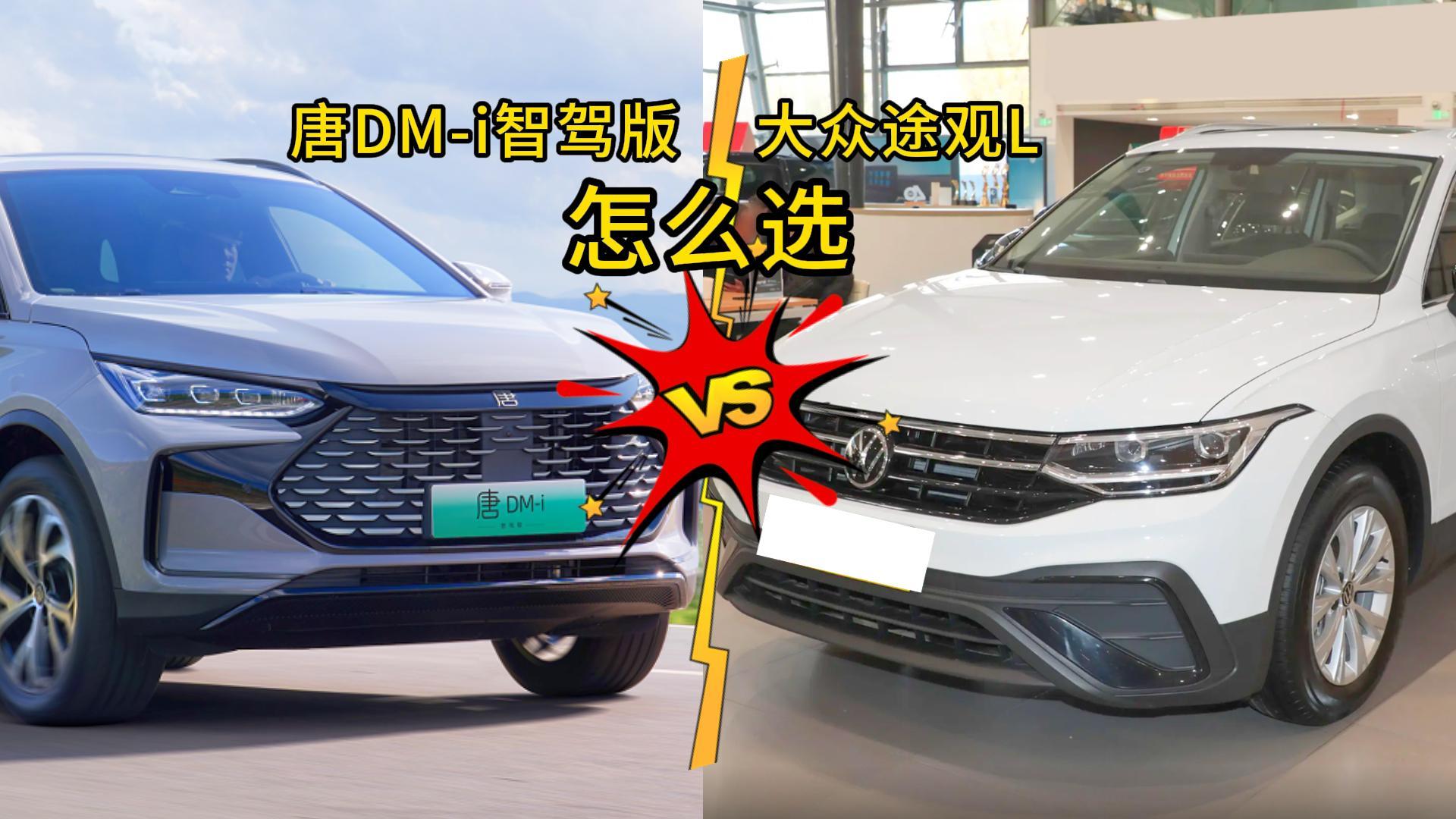 20f(j)SUVDM-i{;^Lԓôx