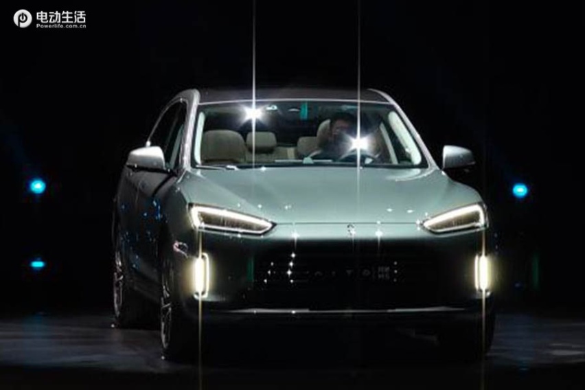2022年新车展望 一大波自主品牌重磅新车来袭（上）