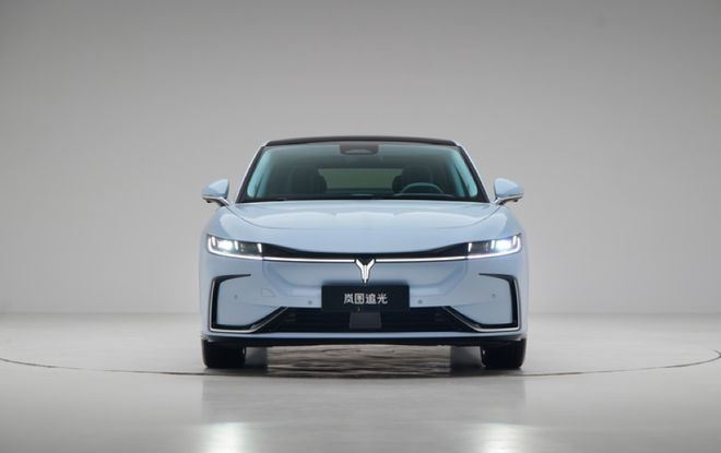 不踩雷！2023年可入纯电动车型推荐！
