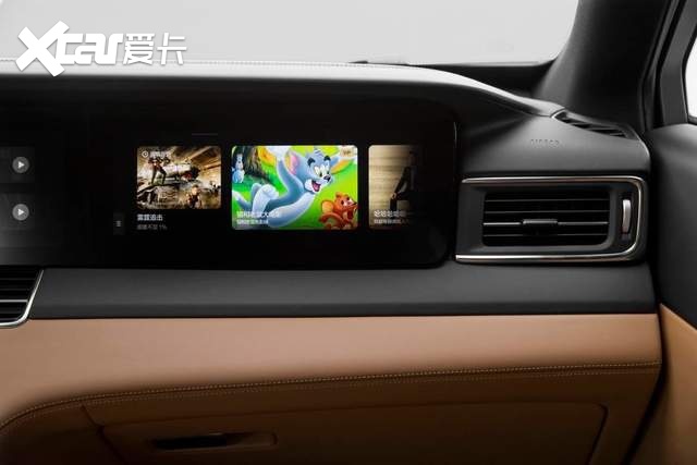 35万买大六座SUV,全新探险者对比理想ONE,选谁?