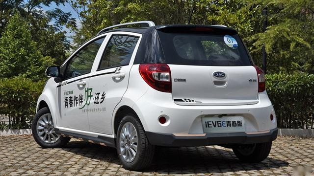 3分钟看车圈：林肯首款国产车型冒险家 起售不到25万