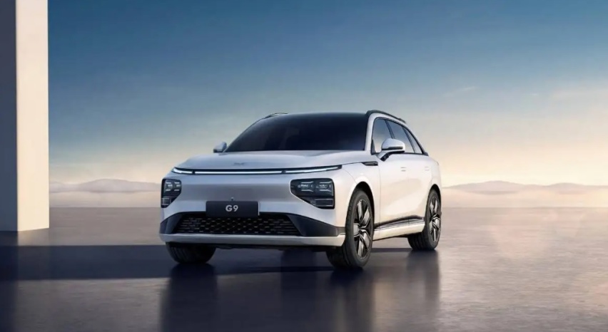 预算40万多买SUV，这4款别错过，每一款都是不错的选择！