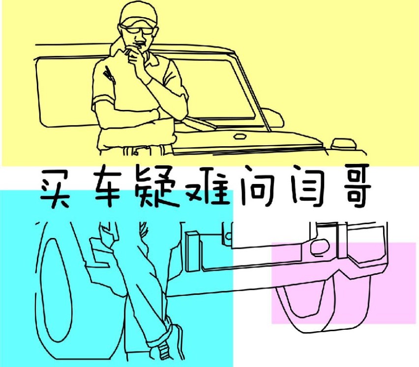 傻傻分不清 永磁同步电机与异步电机有何区别？