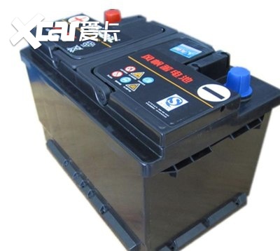 新能源车使用铅酸电池和锂电池哪个性价比更高?-爱卡汽车爱咖号