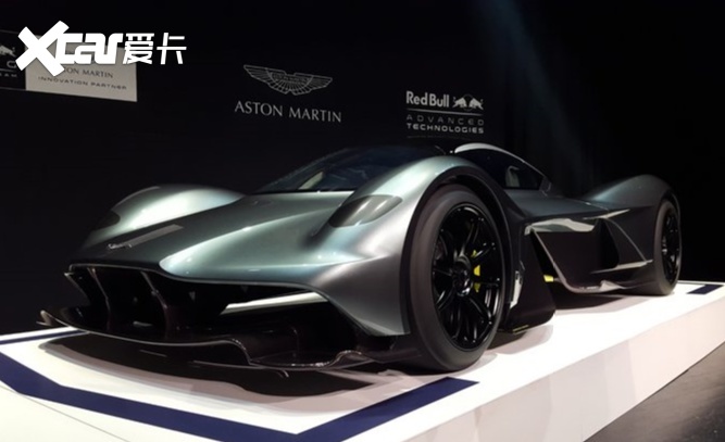 2022年梅奔在美将叫停v8发动机,阿斯顿·马丁表态不受影响