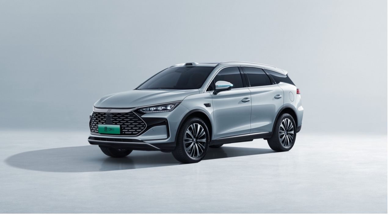 DM-i{175KMLmУ17.98f