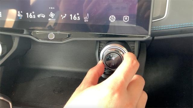 领克为什么要做一款高端轿跑SUV？领克05试驾体验