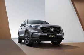 家用SUV怎么选不踩坑？看完2月热销榜秒懂！