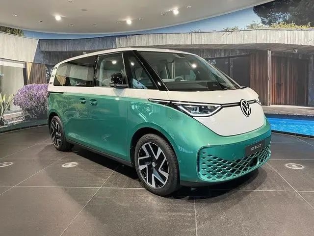无边框、电吸、电动等,当车门满配之后真的好用吗?