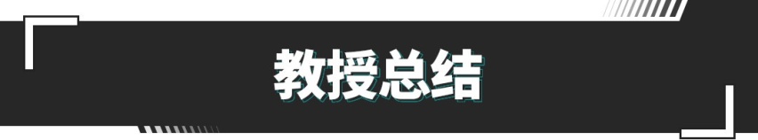 4.4L油耗！加速感不输2.0T？这辆国产新SUV确实不错！