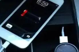 汽车安装电瓶断电开关的坏处