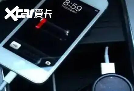 小车电瓶能用多久更换