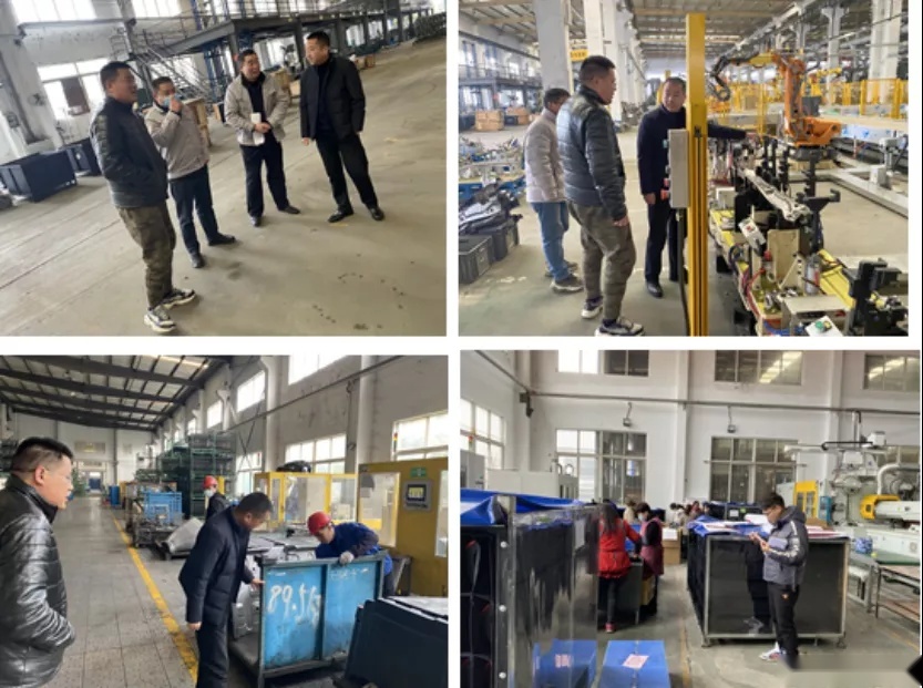 硬核产品+转型升级+用户思维,长安汽车2022首月开门红秘密找到了