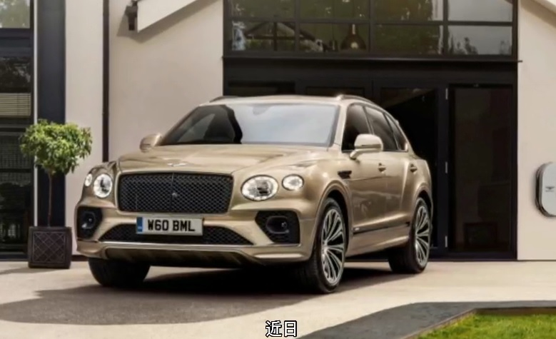 ��·�b����վ���e������Խ����l(f��)����ȫ���OӋ����