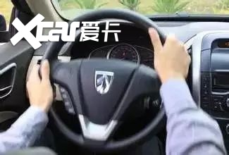 汽车方向盘总是在抖动，看看是不是出了这些毛病