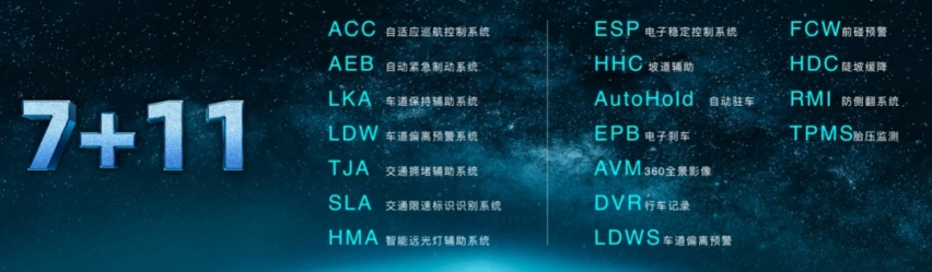 直接优惠8千元，全新一代捷途X90要让用户躺赢？