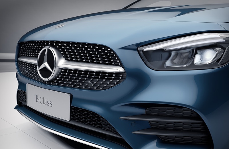 B-Class-Highlights4-Detail.jpg
