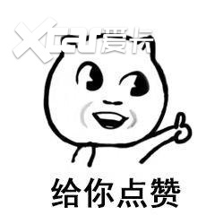 《囧妈》看了没？这台自主品牌SUV是这部剧的亮点所在！