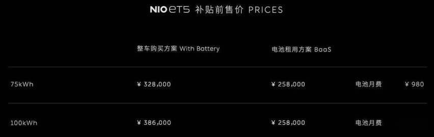 微信图片_20211220221046.jpg