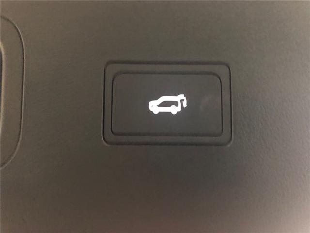 到店实拍BEIJING-X7：10万+的高性价比大五座SUV