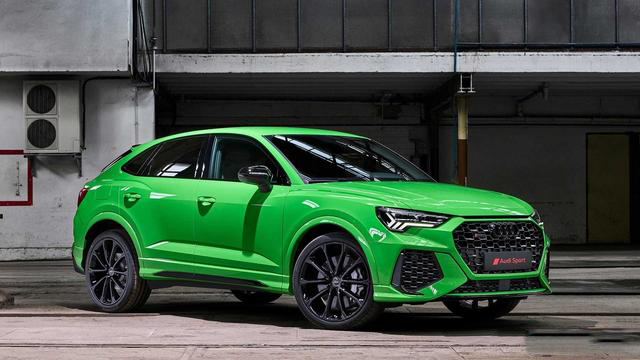 �W�σɿ�����܇������� �ۃr(ji��)84.5�f�ێ���