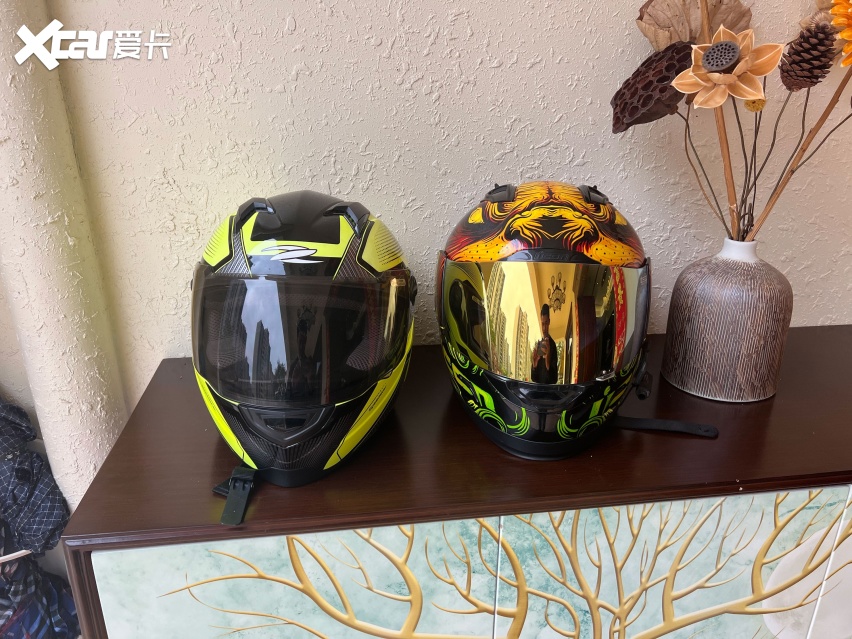 后备箱能放下一张按摩椅？过年开它走亲戚很方便