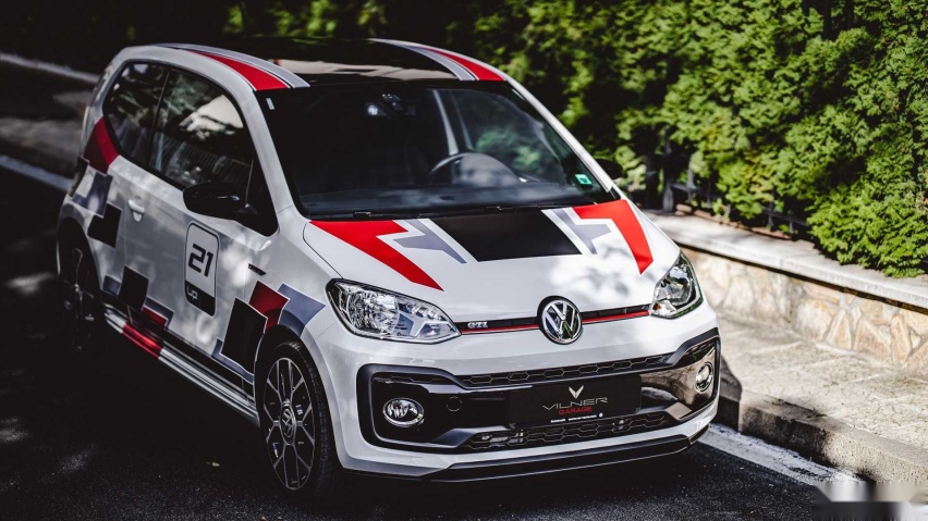 volkswagen-up-gti-by-vilner-garage (1).jpg