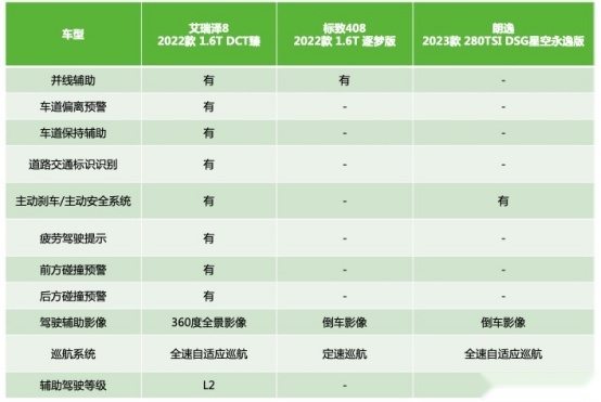 http://img.danews.cc/upload/ajax/20220906/53e1fd7380dfcc39240e5fb73cb699ac.png