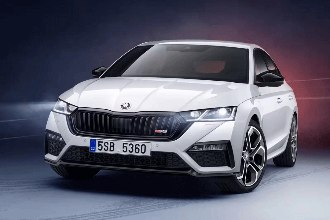 �ܵÿ�߀ʡ�ͣ�1.4T+245ƥ�R�������ܲ�ݔGTI